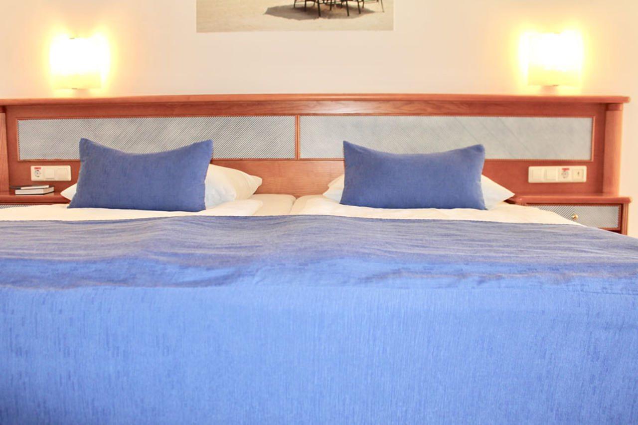 Suite Hotel Marina Playa Esquinzo Dış mekan fotoğraf