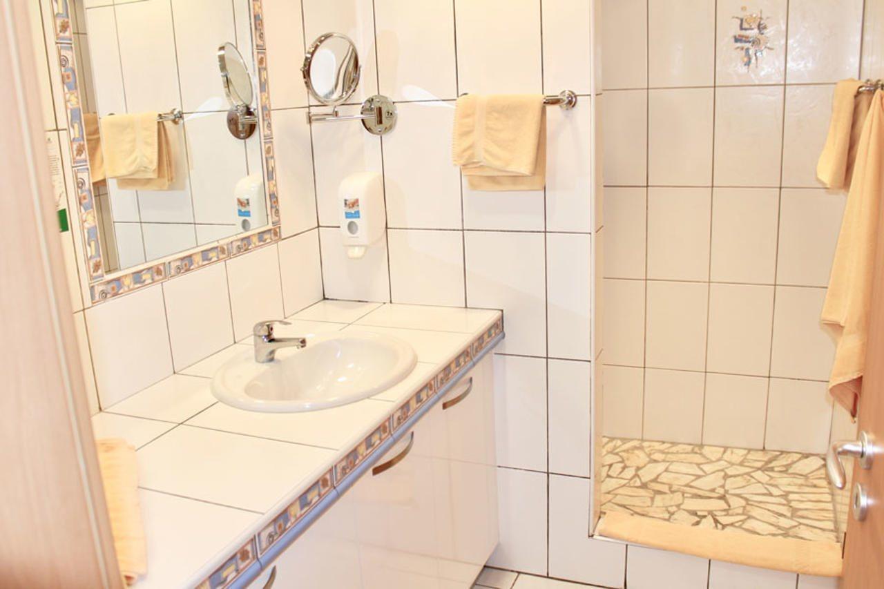 Suite Hotel Marina Playa Esquinzo Dış mekan fotoğraf