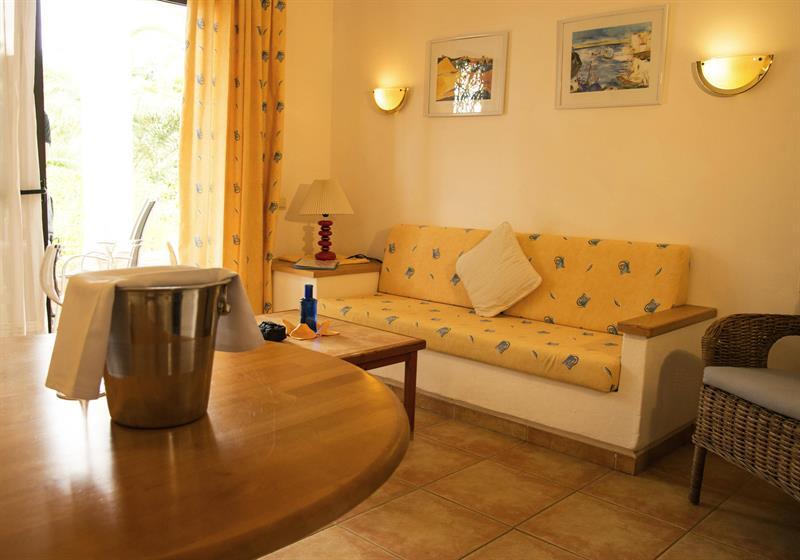 Suite Hotel Marina Playa Esquinzo Dış mekan fotoğraf